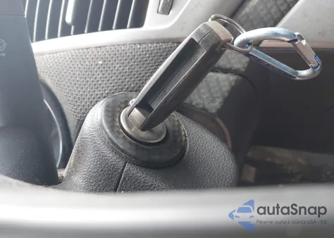 2014 Chevrolet Cruze 1Lt Auto z USA, uszkodzony, nr VIN 1G1PC5SB6E7142166